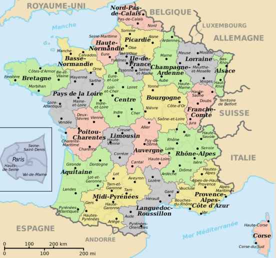france-departements-regions-jpg_1404372031