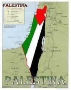 ob_d3ca32_ob-c34e53-palestine-carte