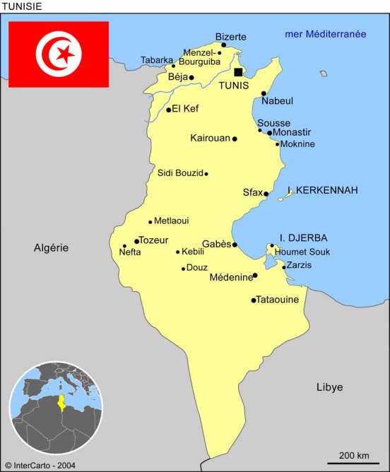 tunisie_2